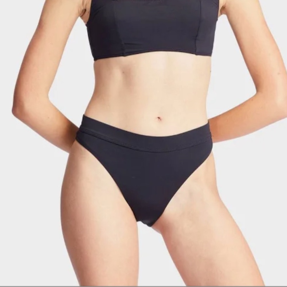 Billabong Sol Searcher Maui Rider Bikini Bottom